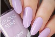 nail polish Colour Alike Brand new Big 5 free