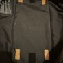 Bugaboo Cameleon Carrycot Base Fabric Image 4