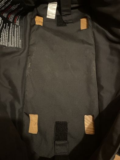 Bugaboo Cameleon Carrycot Base Fabric