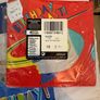 Birthday party bundle Image 2