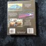 Porsche 911: The Definitive History 1997-2005 by Brian Long Image 2