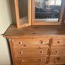 Chest of drawers Image 2