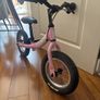 Ridgeback Scoot balance bike Image 6