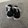 boys runners - vans Image 2