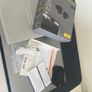Jabra Evolve 2 Buds Image 5