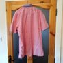 Bewley and Ritch shirt Image 3