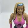 wwe elite legends series 16 Molly Holly action figure Image 6