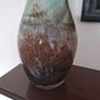 vase Image 4