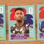 World Cup 2026 Image 10