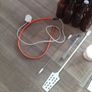 brew your own beer kit Image 2