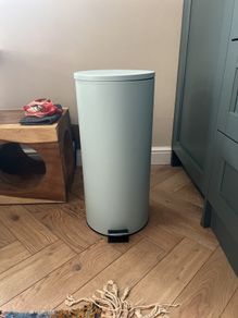 Bin