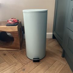 Bin
