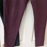 M and S Jeggings Image 3