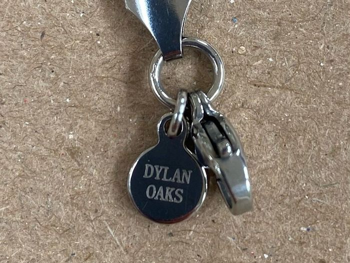 Dylan Oaks Bracelet