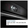 oven Image 4