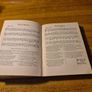 Antique 1861Hymns Ancient and Modern William Henry Monk Image 5