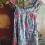 (2 Piece) Pretty Catamini Designer Two Piece Age 5/6 Image 3