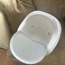 baby seat Image 2