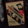 Transsiberian ! DVD with Slipcase ! 2009 ! Thriller ! Image 2