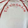Tyrone Jersey. Official Oneills Mens GAA Home County Jersey Years 2004-2007. All Ireland Champions 2005. Original Jersey From The Time.Not A Modern Remake. Image 4