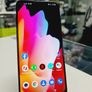 TCL 10L 64GB 6G RAM 6.53" Dual SIM Blue Unlocked Android Smartphone , Camera 48 MP Image 3