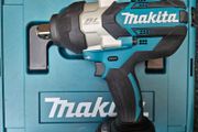 Makita
