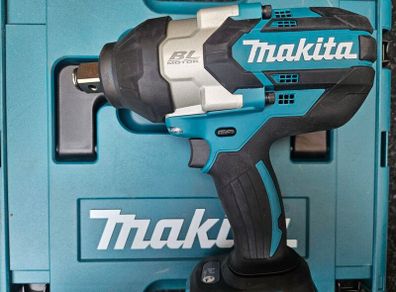 Makita