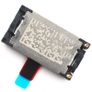 For Google Pixel 3 XL Ear Speaker Earpiece Module Flex Cable Replacement Part - FHT02GPES Image 2
