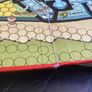Escape from Colditz Vintage War Board Game by Parker Complete Image 6