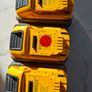 dewalt Image 2