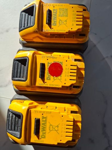 dewalt