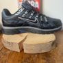 P6000 brand new size 10uk Image 5