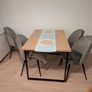 Table Image 3