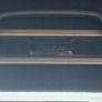 Briefcase by Echolac  - Aluminium Frame - New Old Stock Image 4
