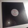 Drax II - Amphetamine - Acalwan Records - GERMAN Pressing - HARD Acid Trance BANGER! Absolutely RALLIED! Image 10
