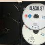 The Blacklist - Season 2 (2014-2015) James Spader [DVD TV Boxset] Image 5