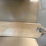 5five Bamboo Cutting Board 60cm x 16cm Image 3