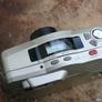 Samsung Fino 140S 35mm Auto Focus Compact Zoom Camera - TESTED Image 7