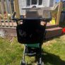 Buggy Image 2