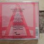 Jethro Tull CD - A  (NEW) Image 2