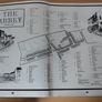 The Casbah Tralee by Christy Tobin p/b 1998 Local History FREEPOST Image 5