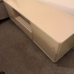 FREE TV /Media storage cabinet