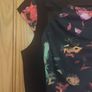Joseph Ribcoff floral dress (free post) Image 4
