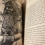 Caverns of the Snow Witch (Fighting Fantasy #9) Image 2