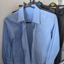 School uniform bundle 10-12 years Image 3