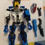 Lego hero factory Image 3