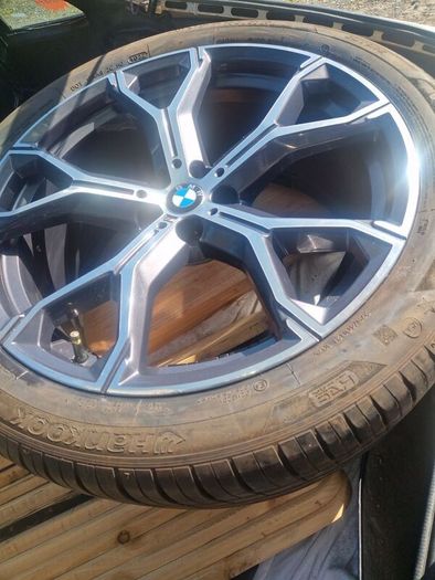 bmw wheels
