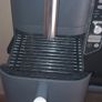 airfryer Image 4