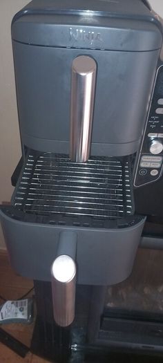 airfryer