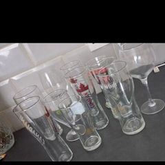 Anyone wnat before I bin those